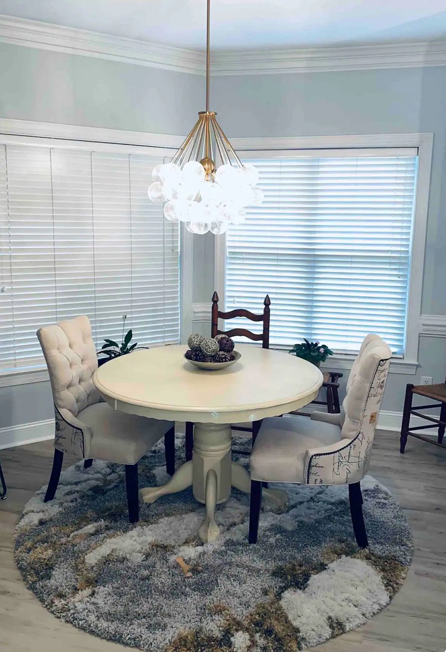 Furnished Finder property 743039_1 photo 6