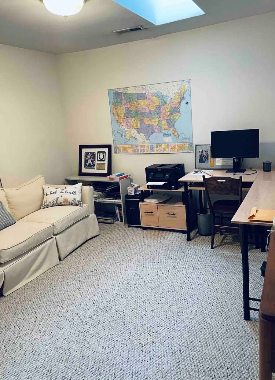Furnished Finder property 743039_1 photo 11