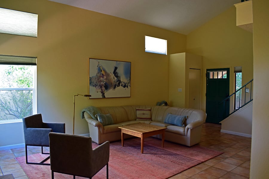 Furnished Finder property 743041_1 photo 3