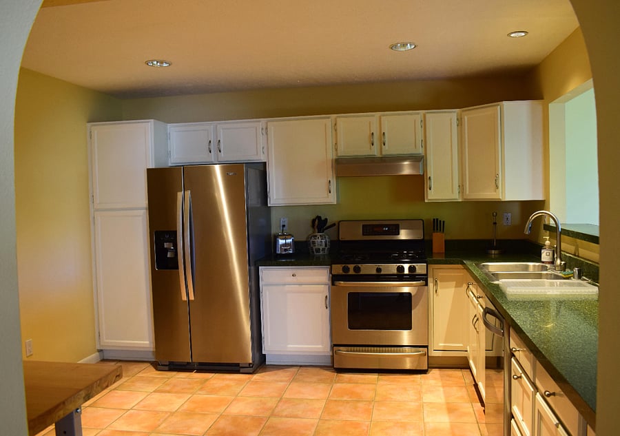 Furnished Finder property 743041_1 photo 5