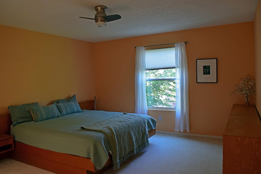 Furnished Finder property 743041_1 photo 8