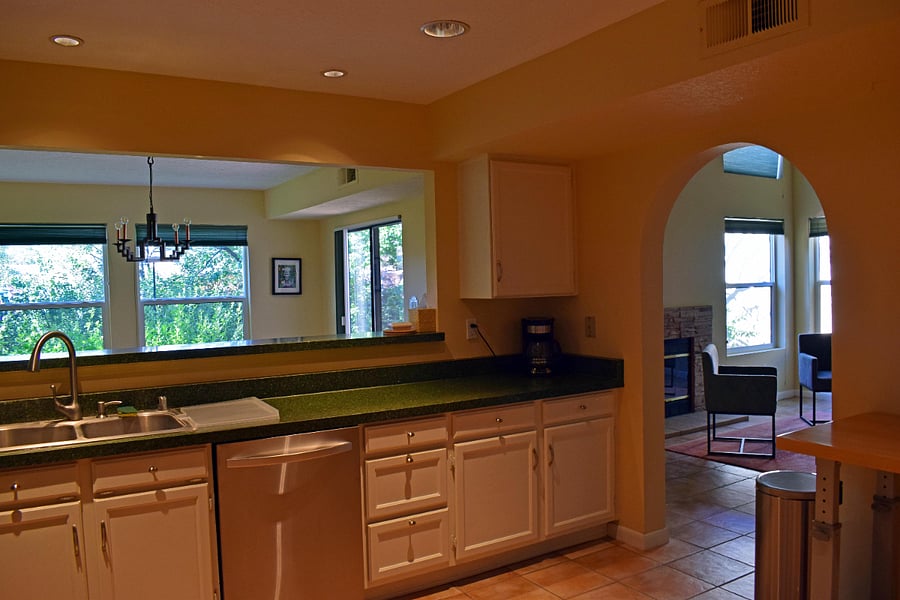 Furnished Finder property 743041_1 photo 6