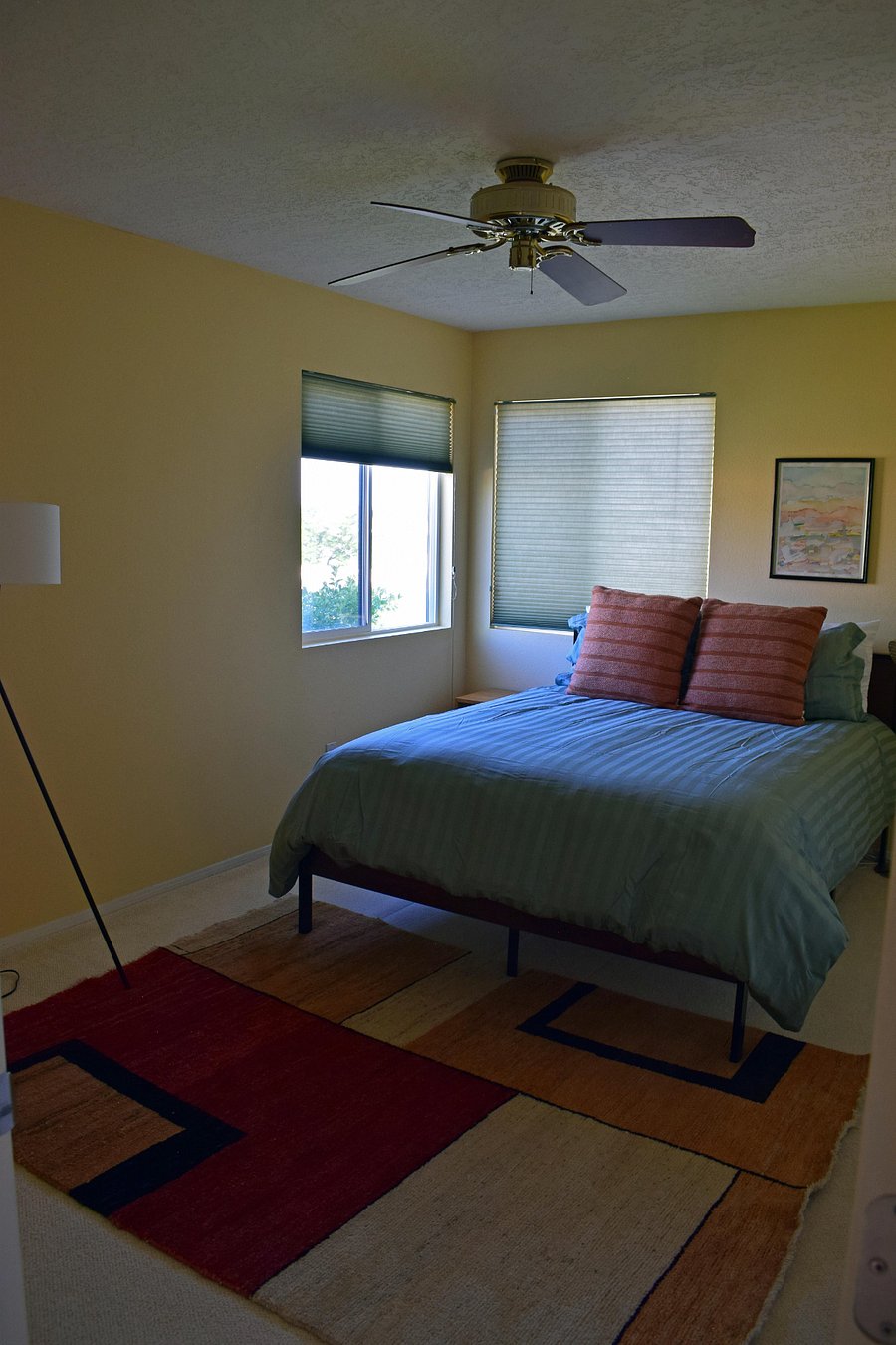 Furnished Finder property 743041_1 photo 10
