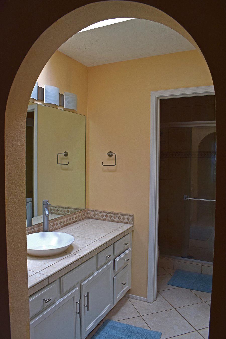 Furnished Finder property 743041_1 photo 9