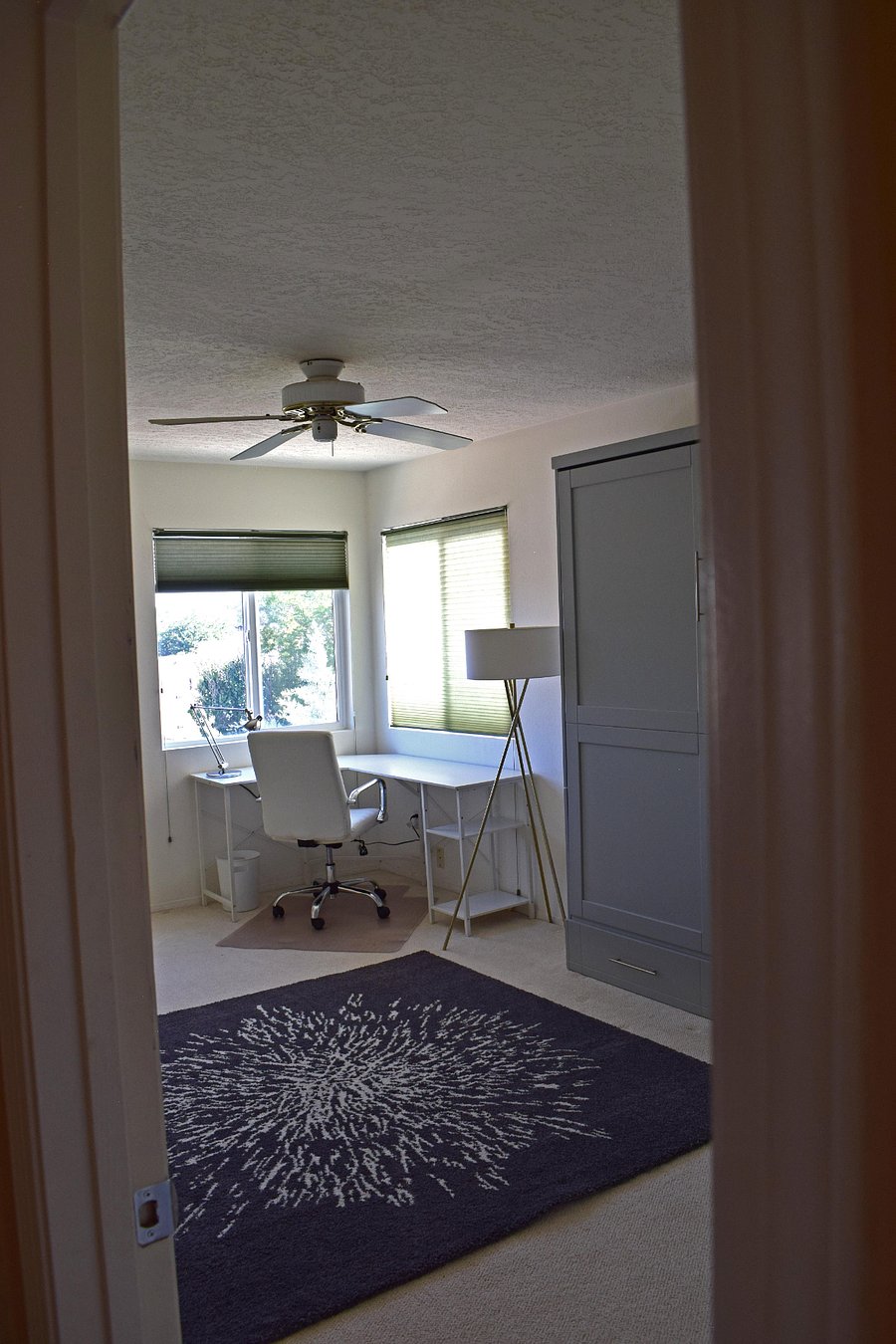 Furnished Finder property 743041_1 photo 12