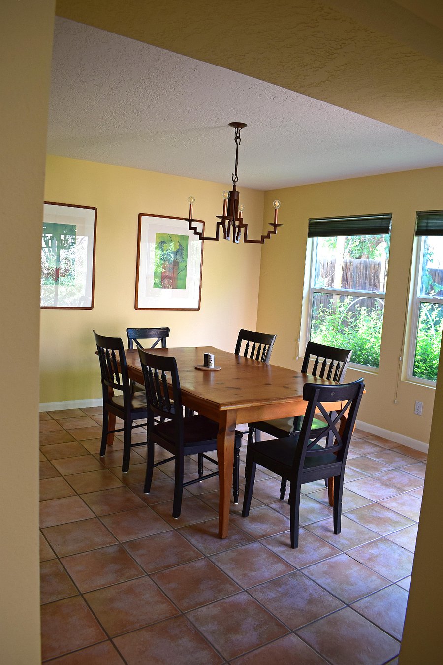 Furnished Finder property 743041_1 photo 7