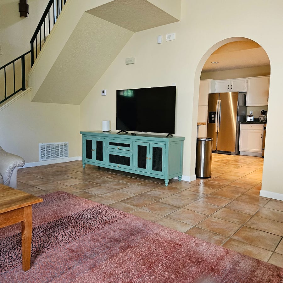 Furnished Finder property 743041_1 photo 4