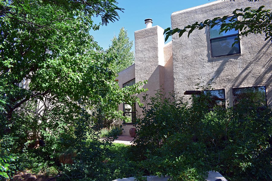 Furnished Finder property 743041_1 photo 15