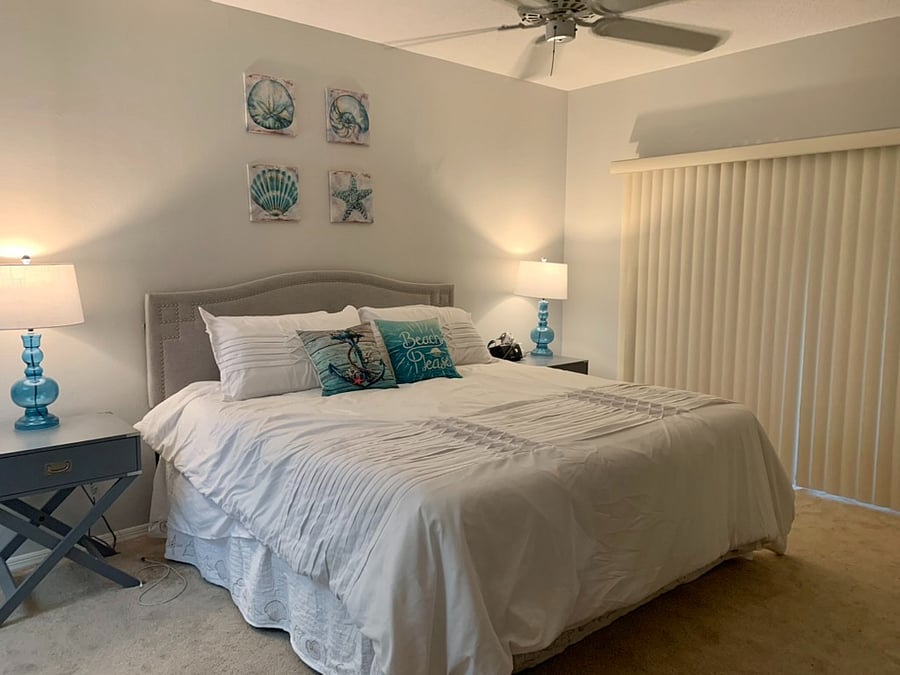 Furnished Finder property 743053_1 photo 3