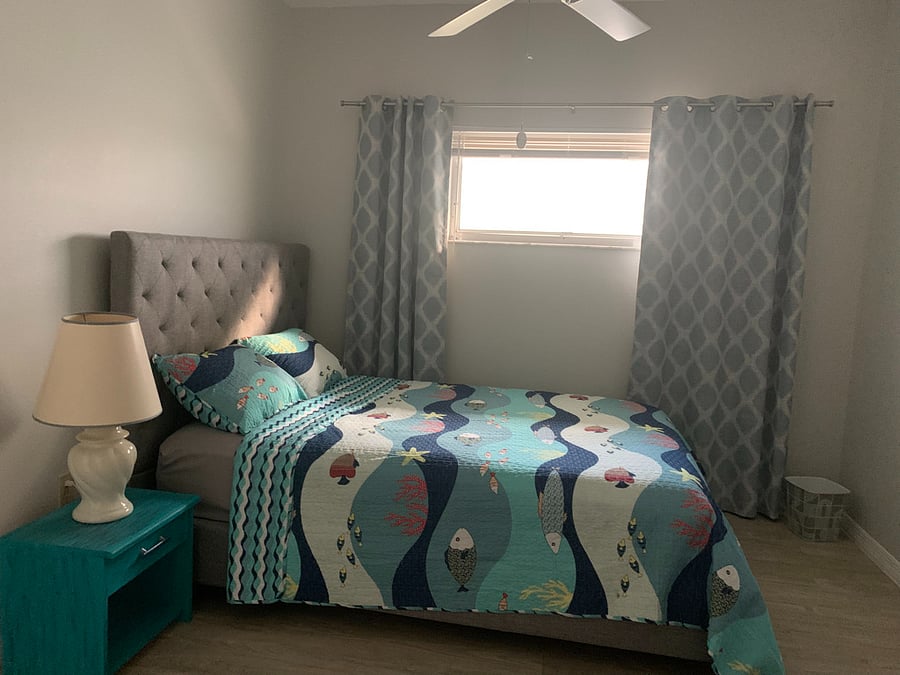 Furnished Finder property 743053_1 photo 4