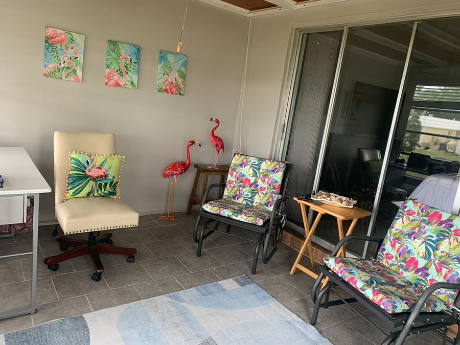 Furnished Finder property 743053_1 photo 6