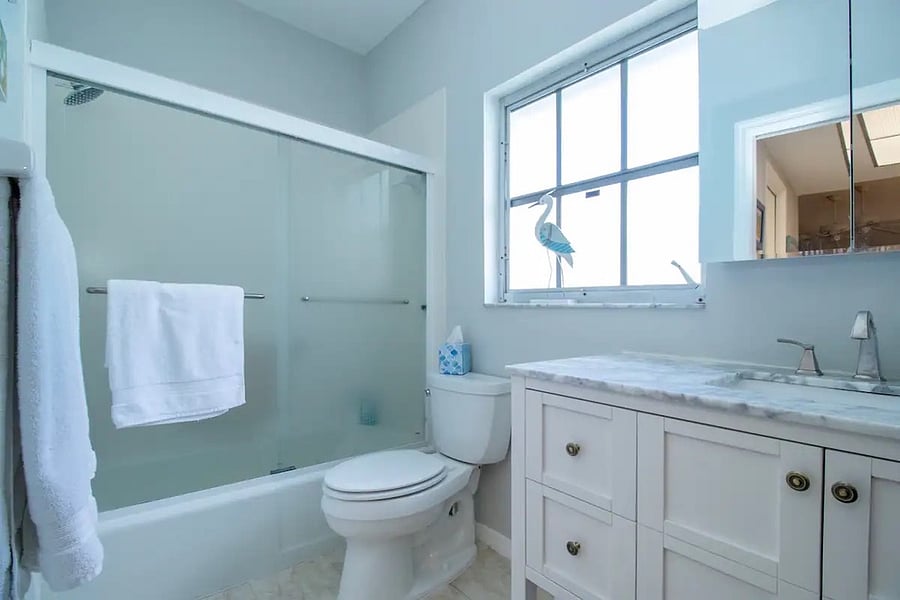 Furnished Finder property 743053_1 photo 8