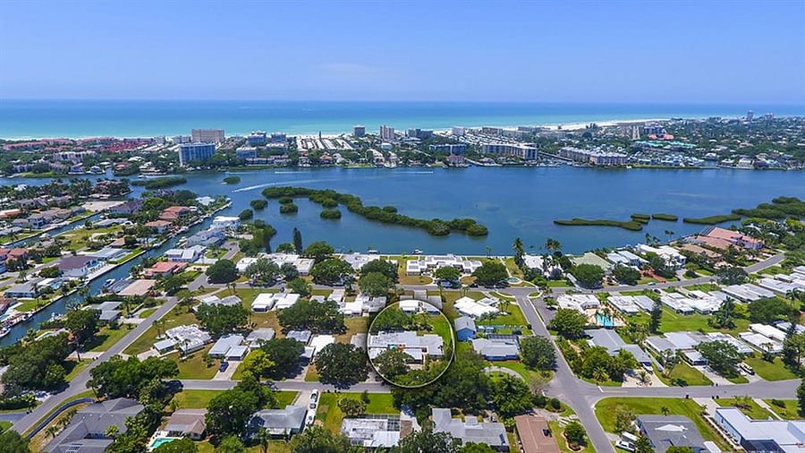Furnished Finder property 743053_1 photo 10