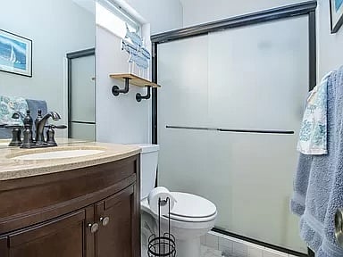 Furnished Finder property 743053_1 photo 11
