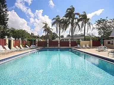 Furnished Finder property 743053_1 photo 12