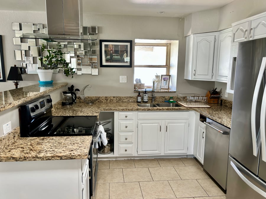 Furnished Finder property 743065_1 photo 9