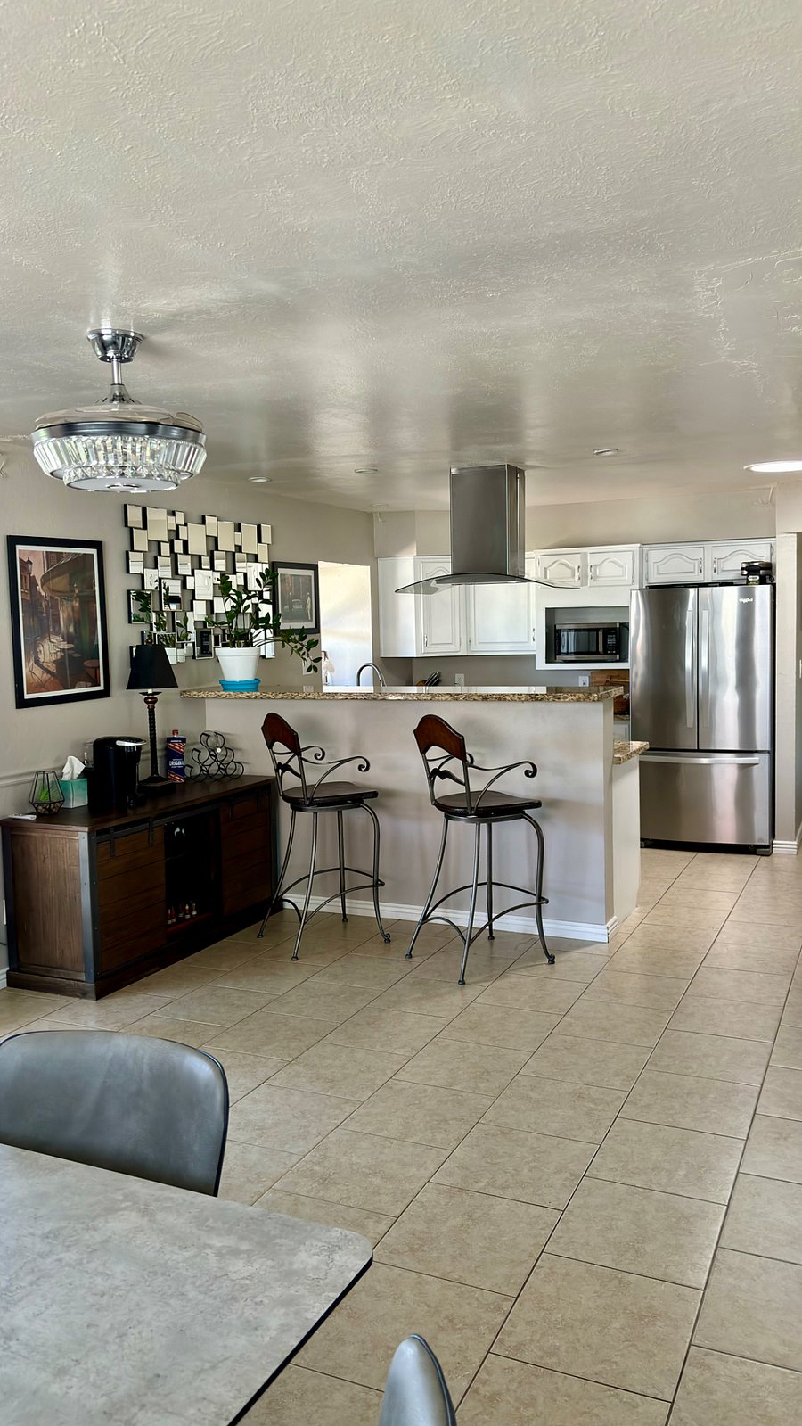 Furnished Finder property 743065_1 photo 8