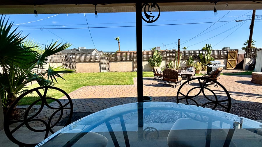Furnished Finder property 743065_1 photo 27