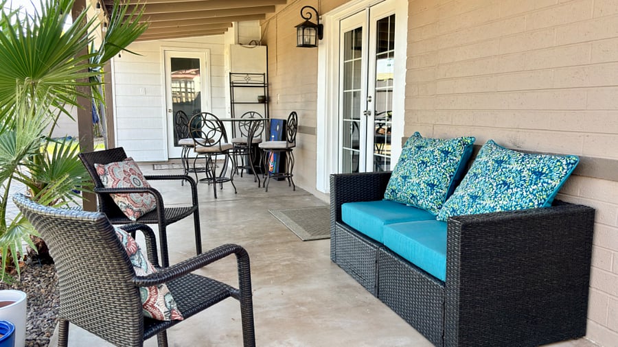Furnished Finder property 743065_1 photo 28