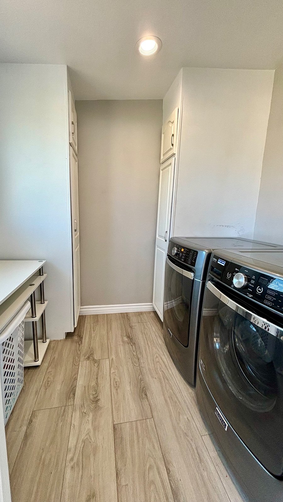 Furnished Finder property 743065_1 photo 26