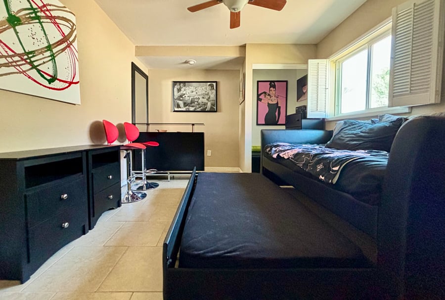 Furnished Finder property 743065_1 photo 25