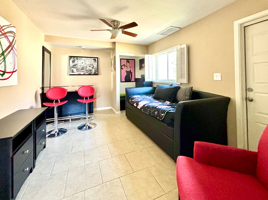 Furnished Finder property 743065_1 photo 24