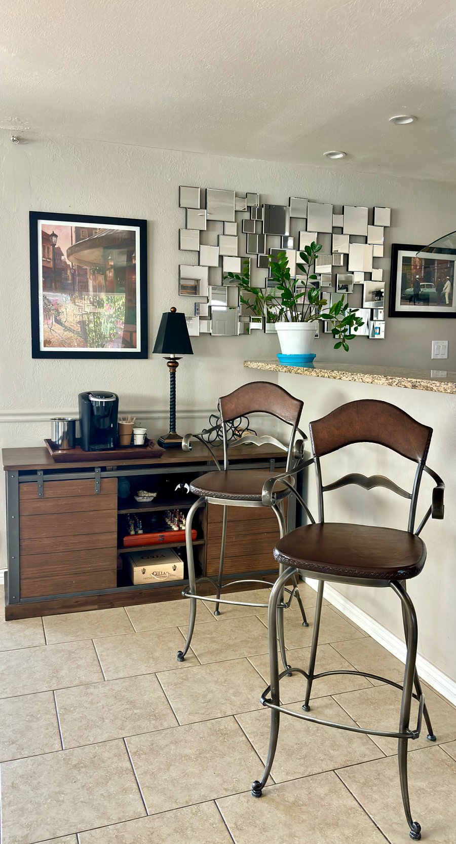 Furnished Finder property 743065_1 photo 6