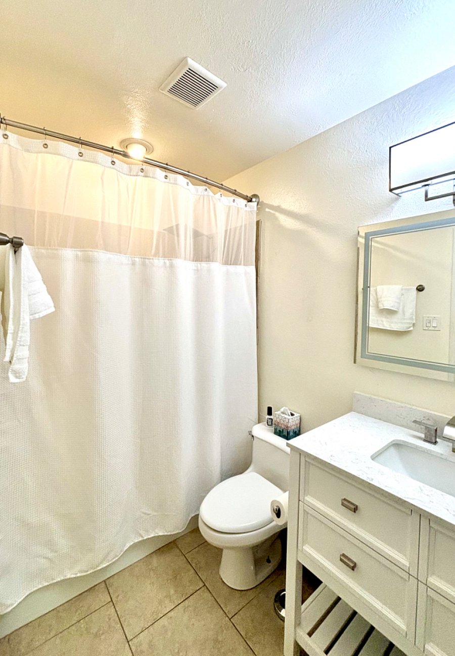 Furnished Finder property 743065_1 photo 22