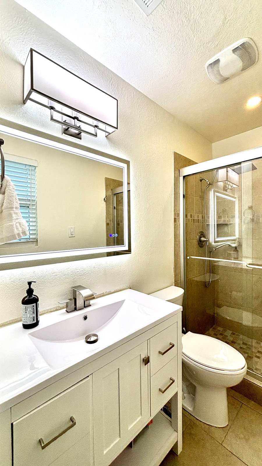 Furnished Finder property 743065_1 photo 14