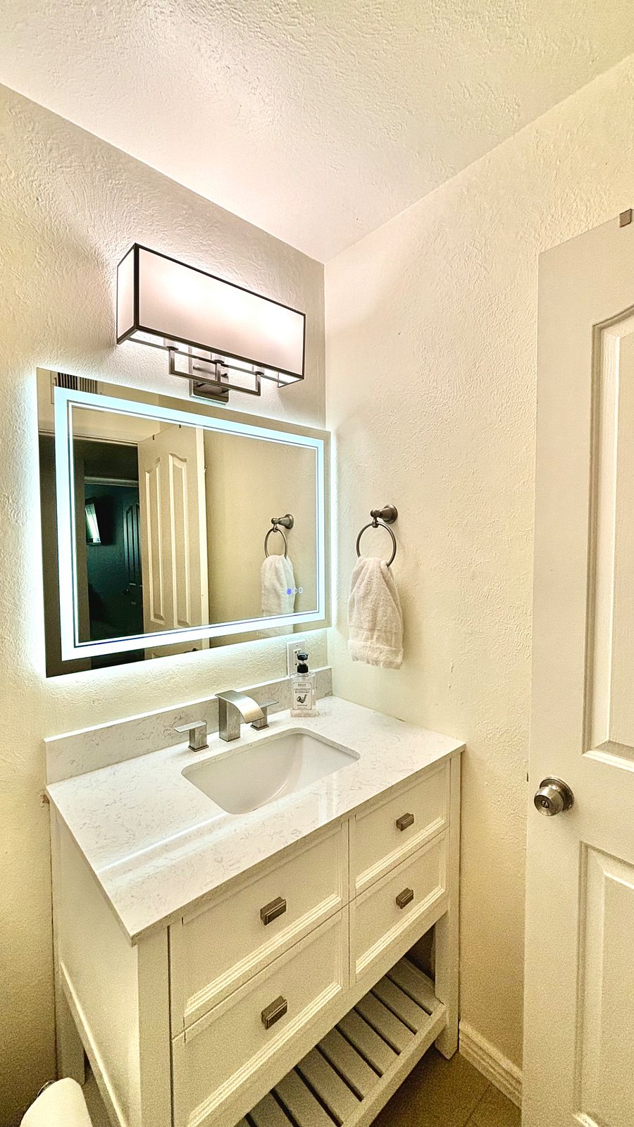Furnished Finder property 743065_1 photo 23