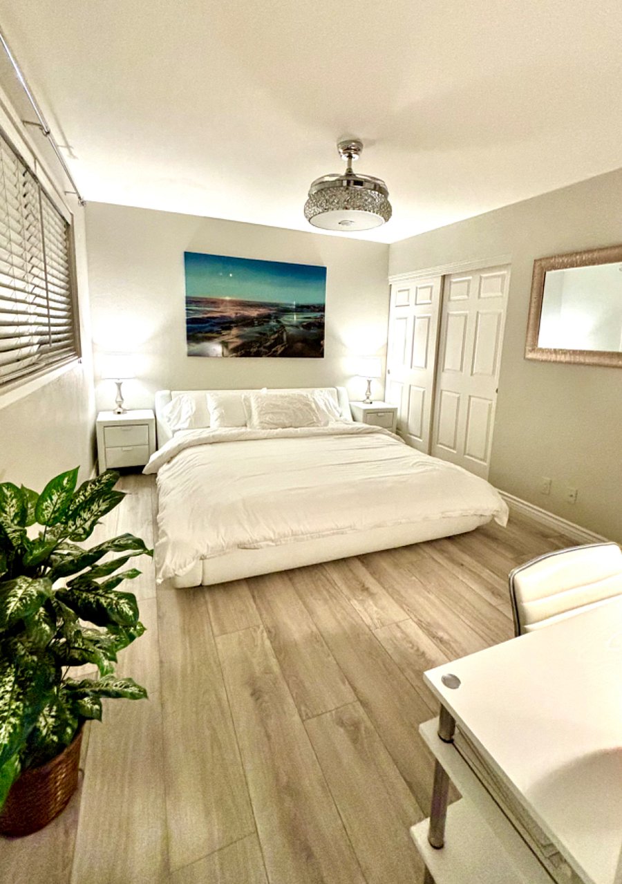 Furnished Finder property 743065_1 photo 12