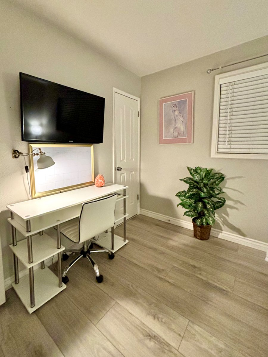 Furnished Finder property 743065_1 photo 13