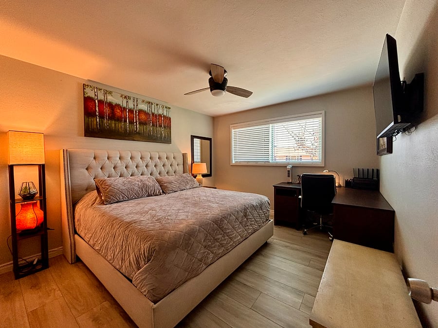 Furnished Finder property 743065_1 photo 15