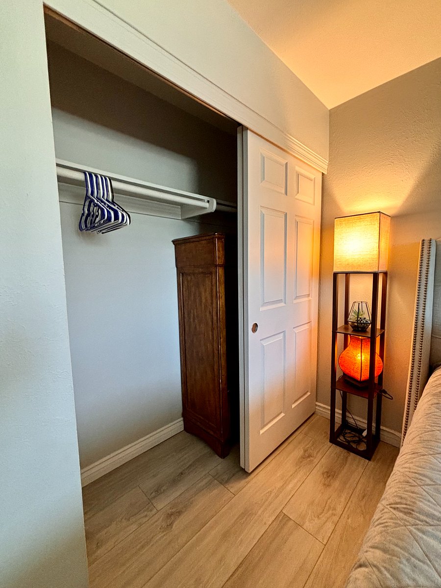 Furnished Finder property 743065_1 photo 16