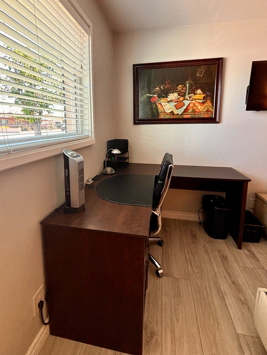 Furnished Finder property 743065_1 photo 17