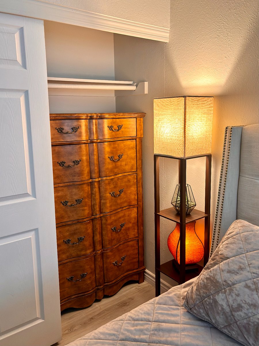 Furnished Finder property 743065_1 photo 18