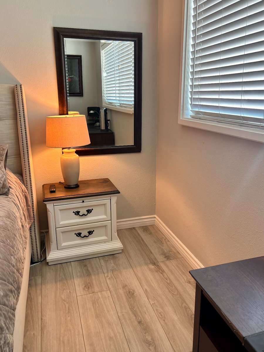 Furnished Finder property 743065_1 photo 19