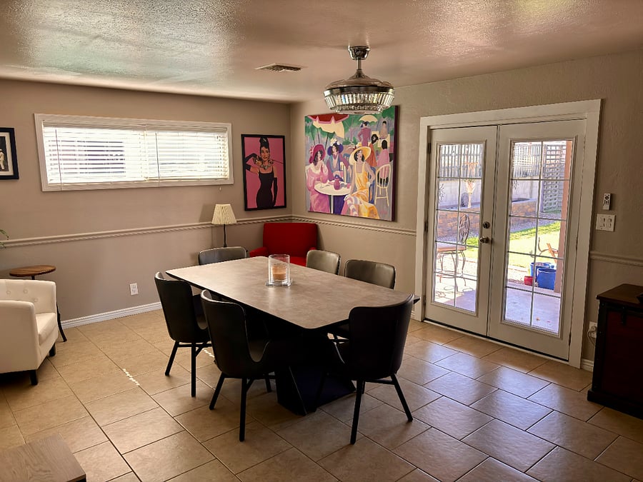 Furnished Finder property 743065_1 photo 10