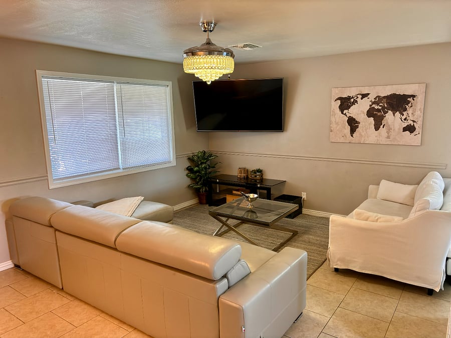 Furnished Finder property 743065_1 photo 11