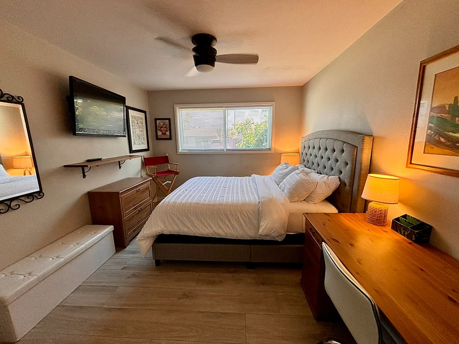 Furnished Finder property 743065_1 photo 20