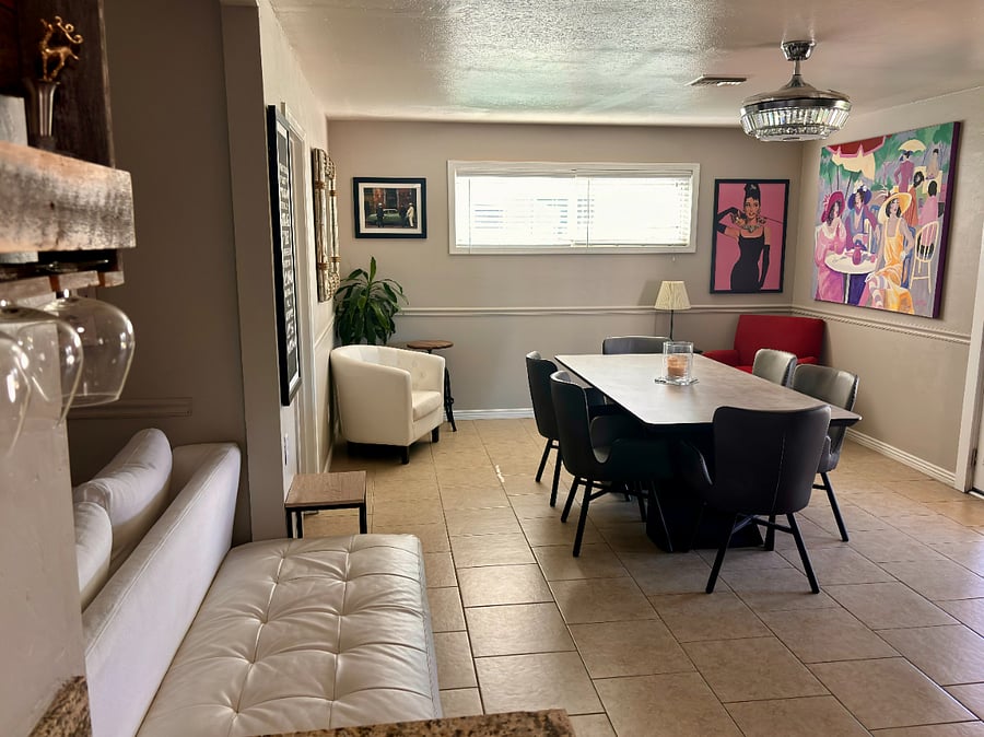 Furnished Finder property 743065_1 photo 3