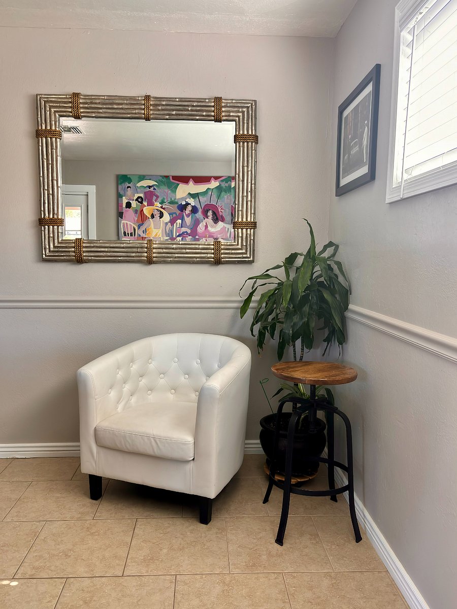 Furnished Finder property 743065_1 photo 5