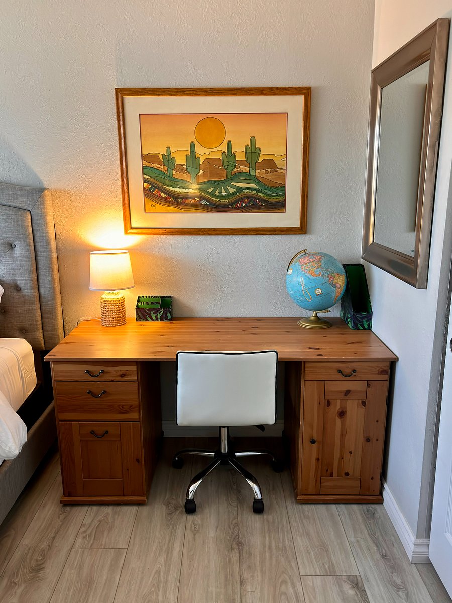 Furnished Finder property 743065_1 photo 21