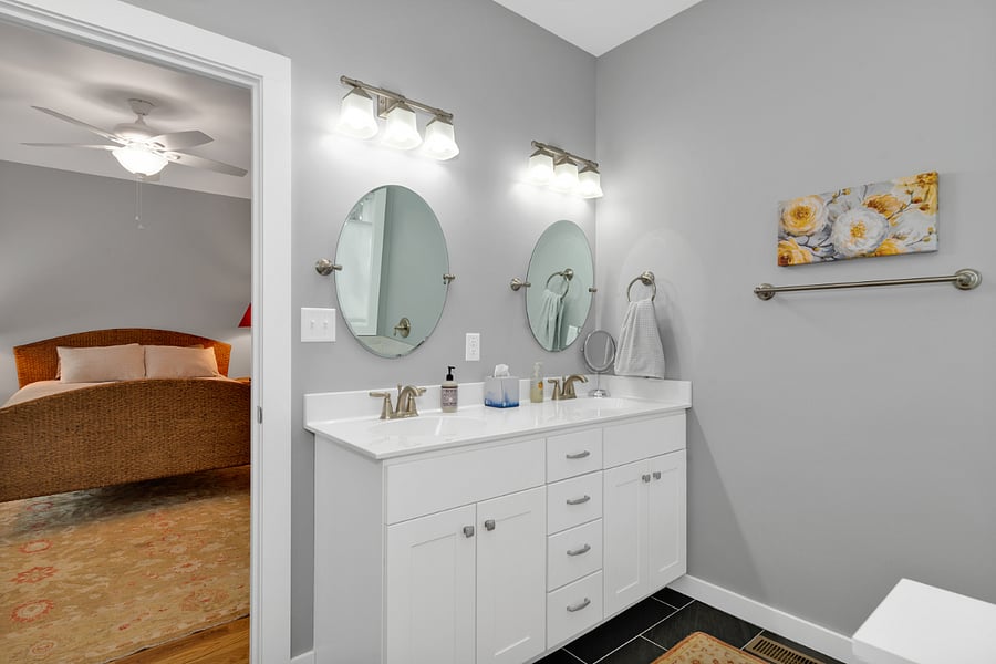 Furnished Finder property 743071_1 photo 8