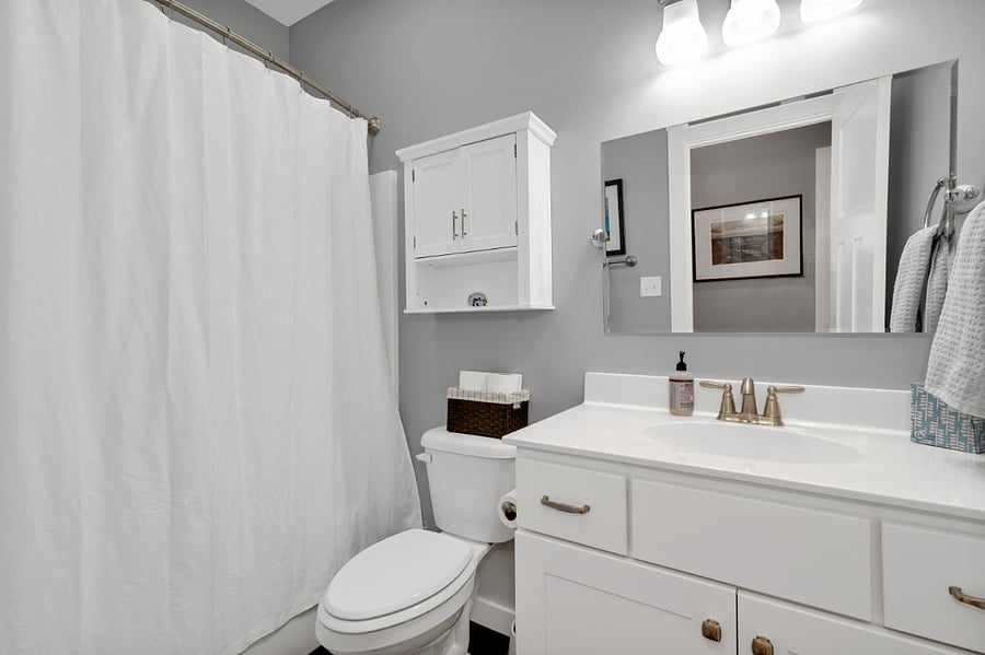 Furnished Finder property 743071_1 photo 10