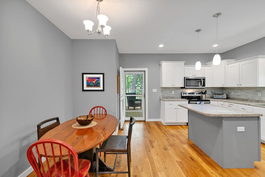 Furnished Finder property 743071_1 photo 4
