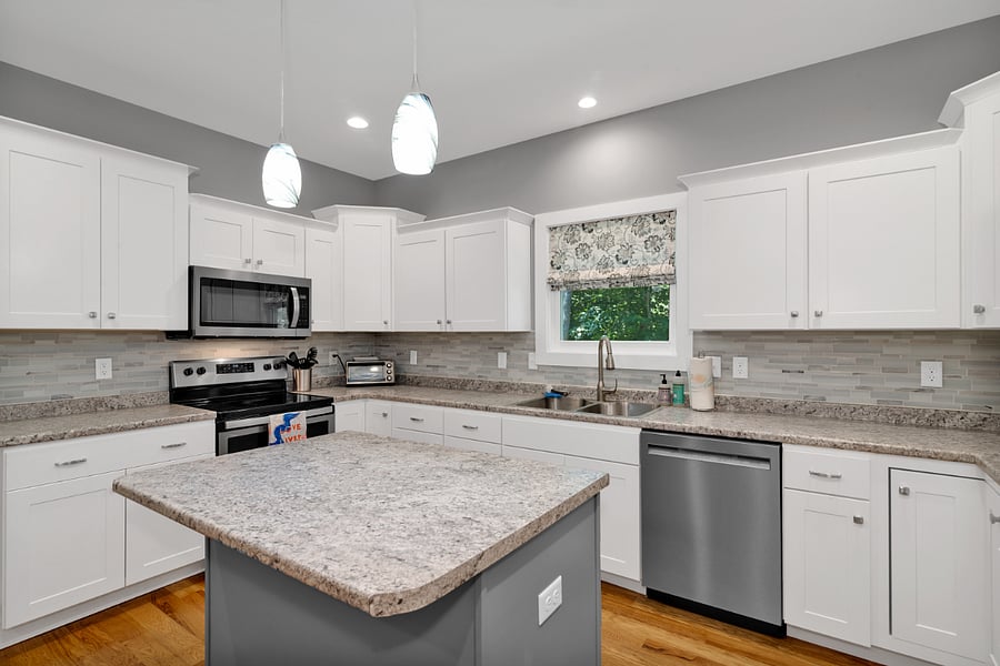 Furnished Finder property 743071_1 photo 3