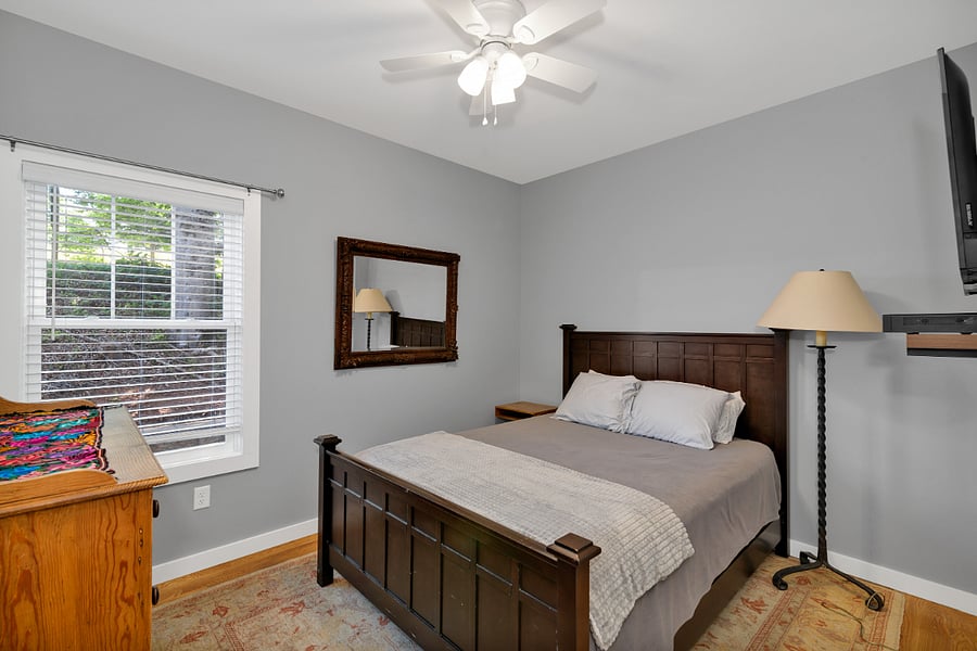 Furnished Finder property 743071_1 photo 9