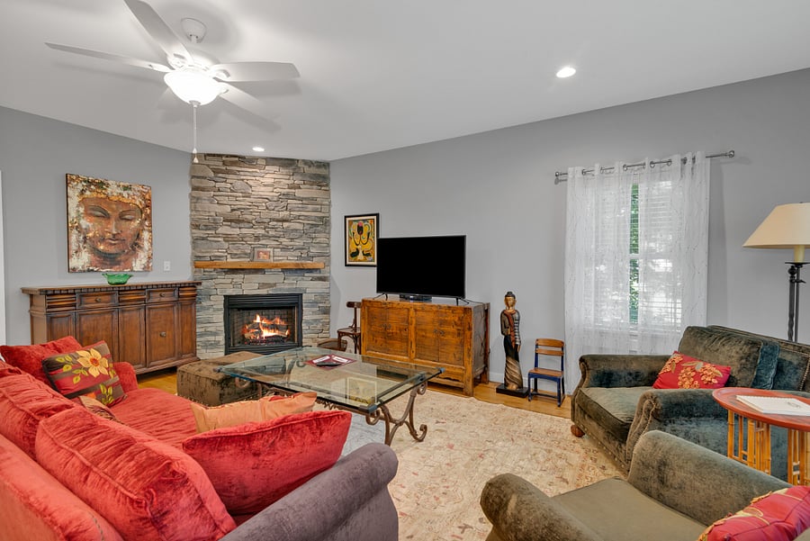 Furnished Finder property 743071_1 photo 5