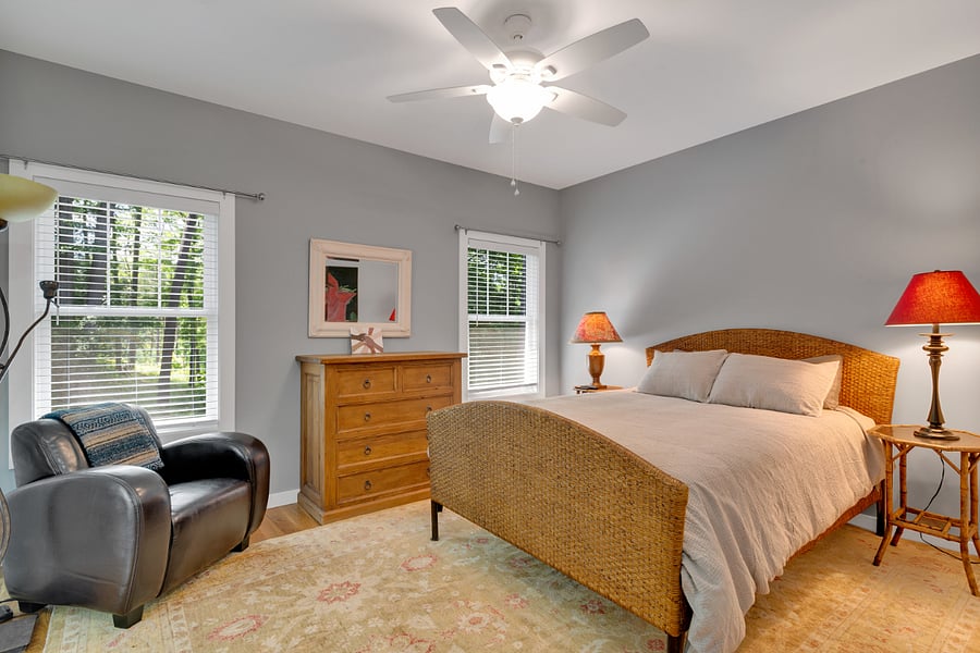 Furnished Finder property 743071_1 photo 7